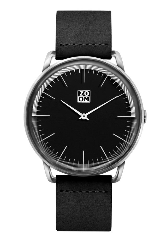 Casual Men's Watches ZM 3838M.2502