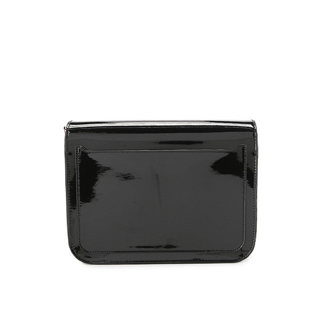 Emberly Sling L In Black