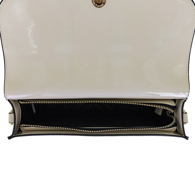 Emberly Sling L In Beige