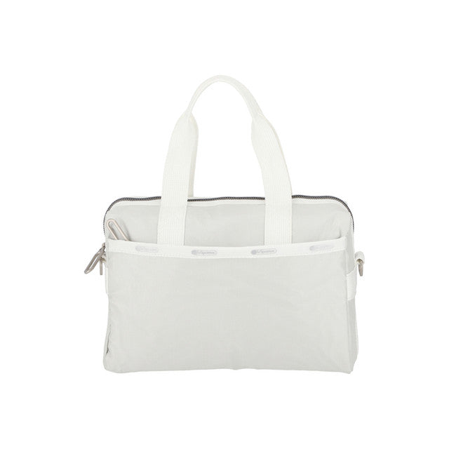 SMALL UPTOWN SATCHEL