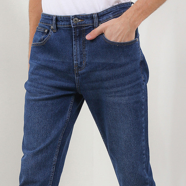 Artorius In Dark Blue