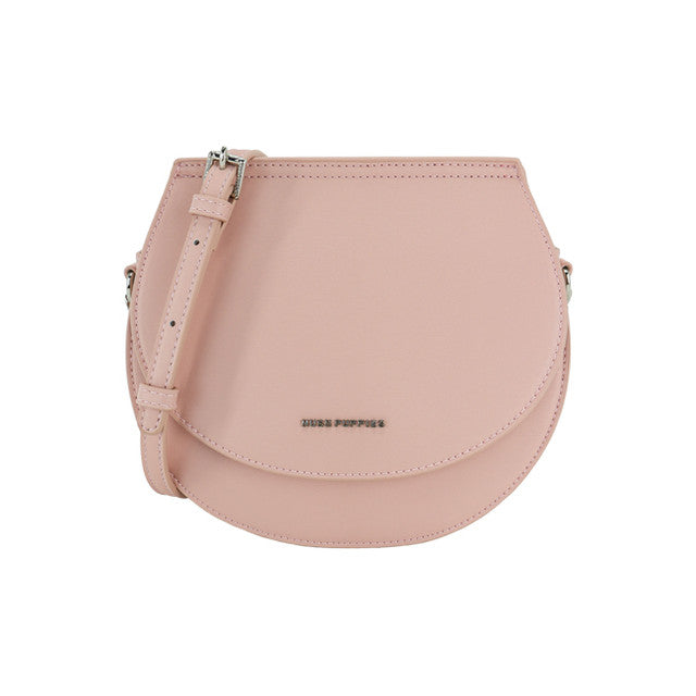 Hush Puppies Tas Wanita Sling Bag Rosette Sling M In Pink
