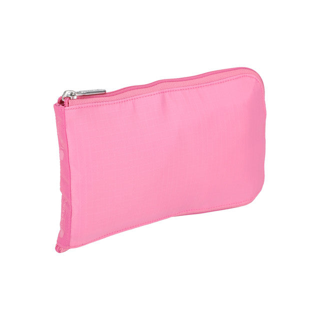 LeSportsac Tas Wanita Tote bag PACKABLE EW TOTE