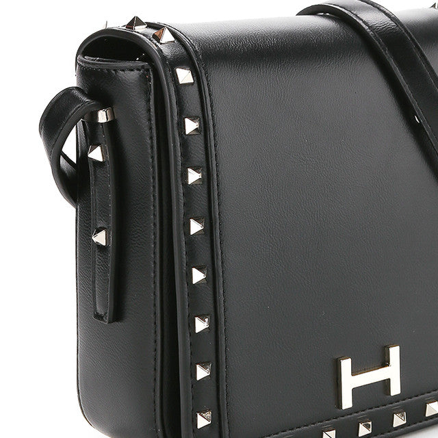 Leonie Sling M In Black