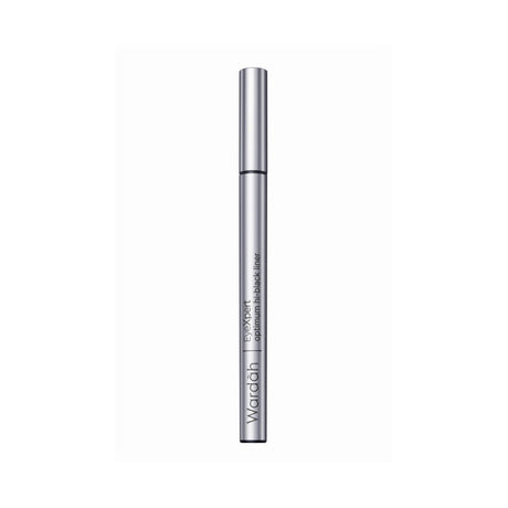 Wardah Eyexpert Optimum Hi-Black Liner 1 gr (Pc(s))