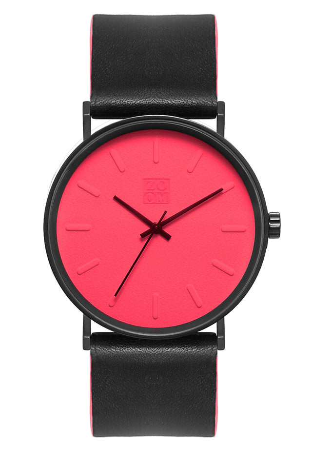 Casual Men's Watches ZM 3811M.2528