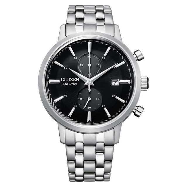Citizen Eco Drive Men's Watches CTZ CA7060-88E