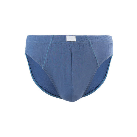 Hush Puppies Pakaian Pria Srcsp2 Cv Brief In Nv / Bl