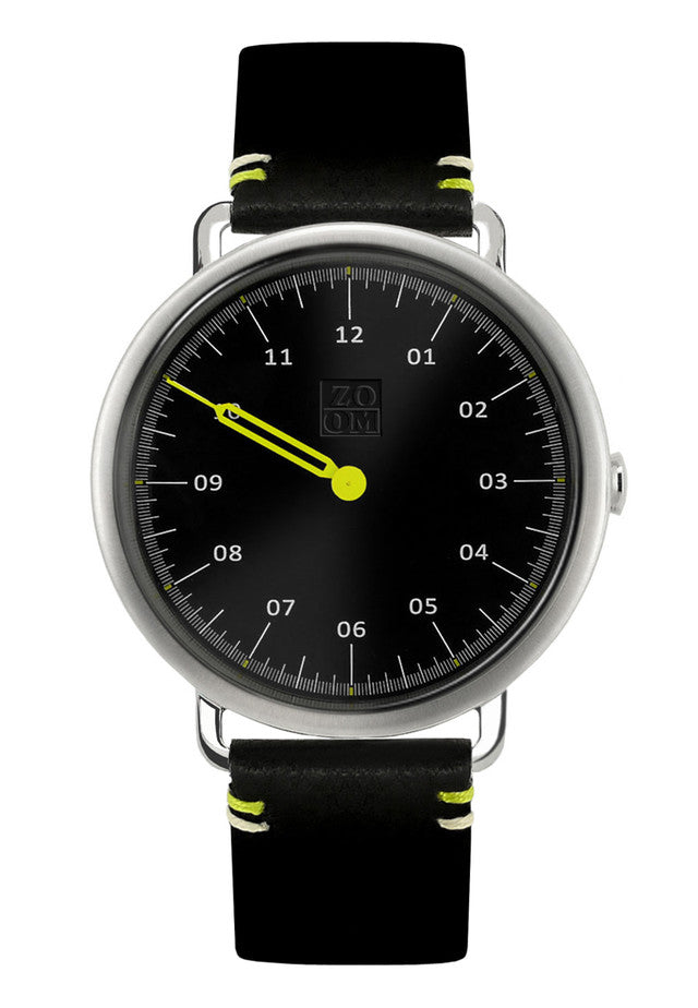 Casual Men's Watches ZM 3826M.2502