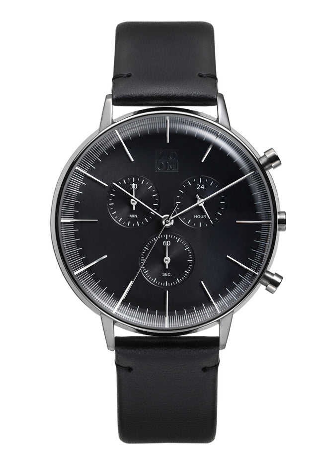 Casual Men's Watches ZM 6069M.2502