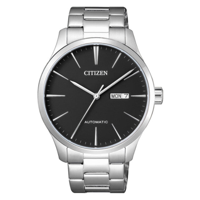 Citizen Casual Men's Watches CTZ NH8350-83E