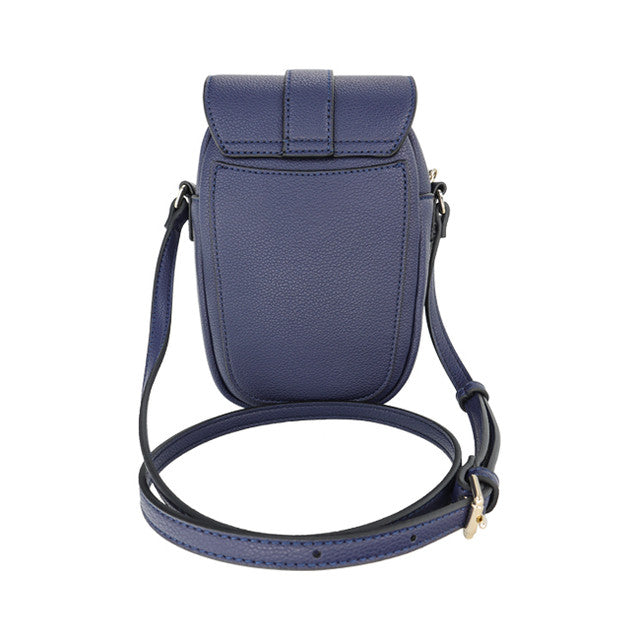 Hush Puppies Women Bags Afifa Sling M In Navy