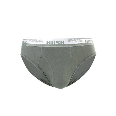 Hush Puppies Pakaian Pria Srcsp2 Brief In Nv / Ol