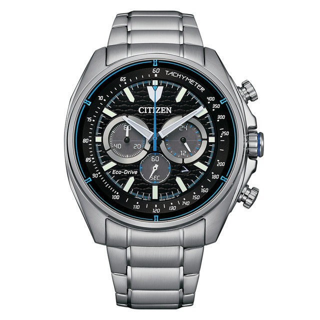 Citizen Eco Drive Men's Watches CTZ CA4560-81E