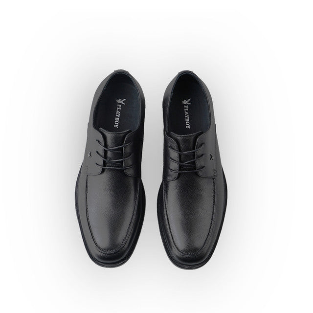 Playboy Shoes Pria Slip On Zerron Laces