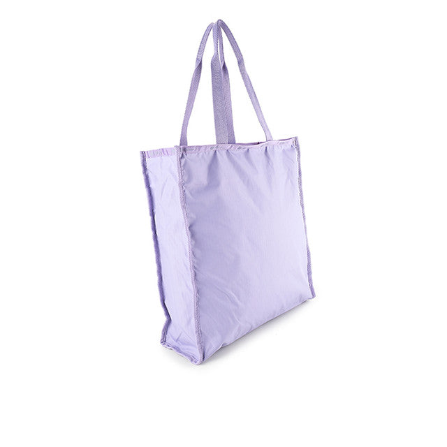 LeSportsac Tas Wanita Tote bag LG BOOK TOTE