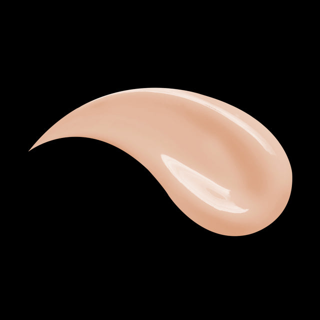 Somethinc Copy Paste Tinted Sunscreen SPF 40 PA++++ 50ml - Serene