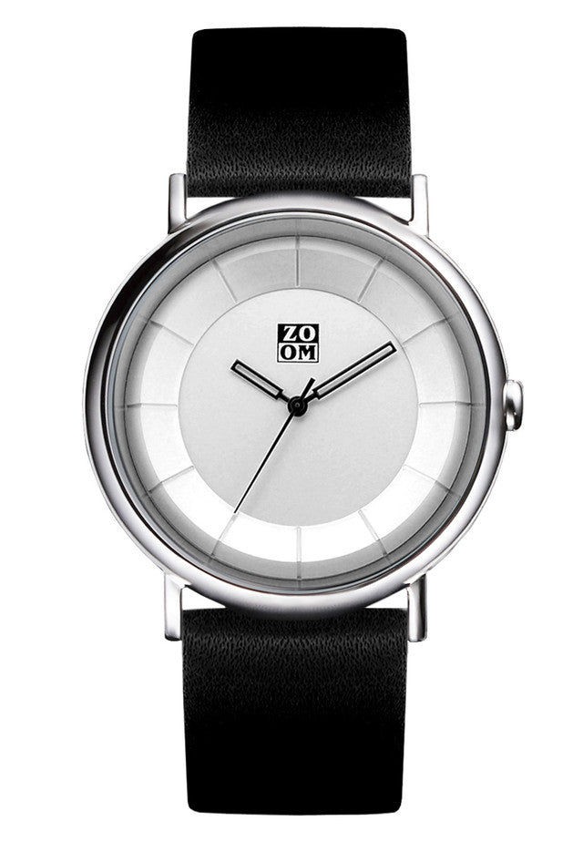 Casual Men's Watches ZM 3795M.2501