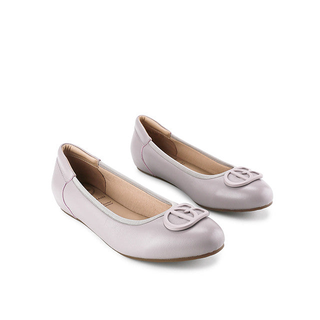 Harper Carol In Lilac