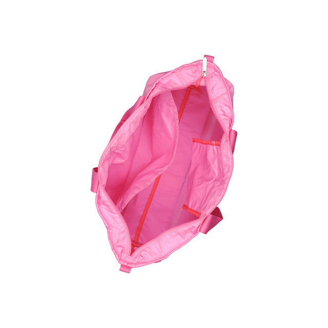 LeSportsac Tas Wanita Tote bag PACKABLE EW TOTE