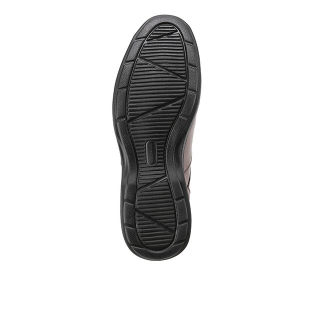 Brodey Ellgar In Brown