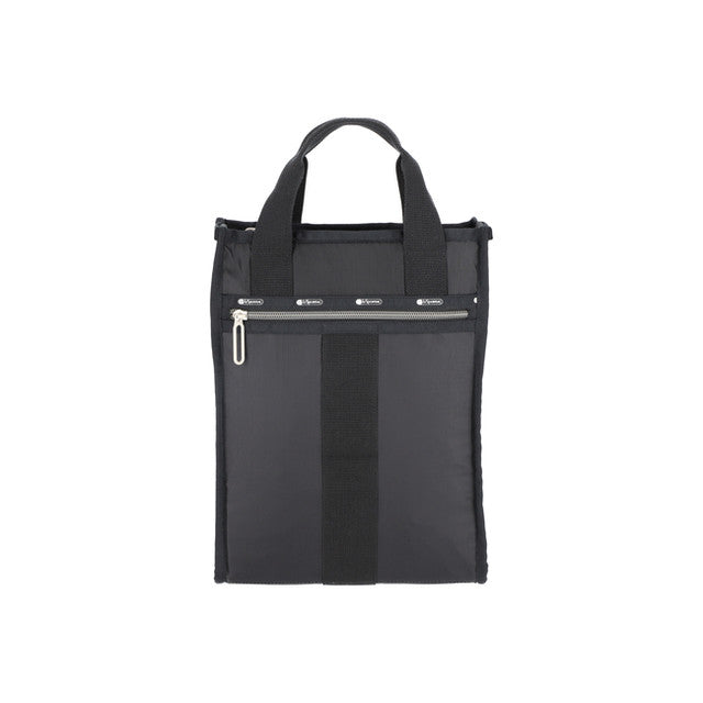 LeSportsac Tas Wanita Tote bag Essential Sm Book Tote In Black C