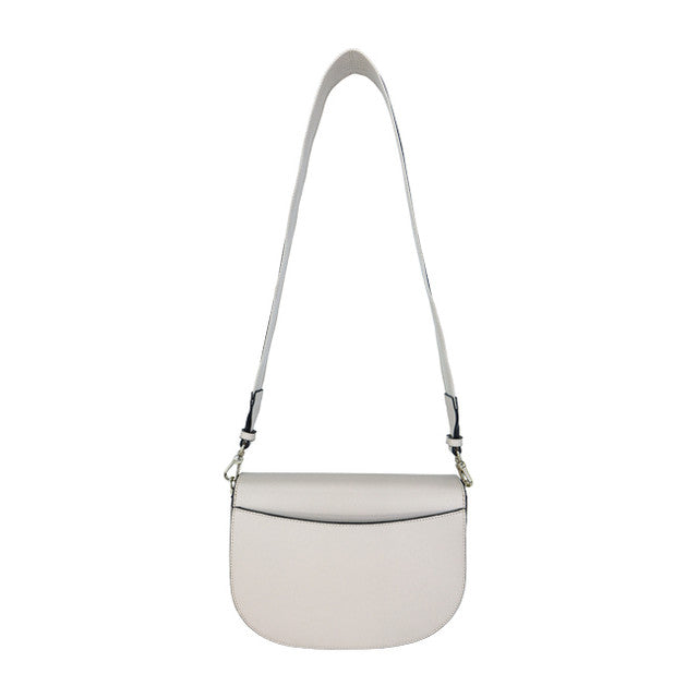 Hush Puppies Tas Wanita Sling Bag Ginnie Sling L In Beige