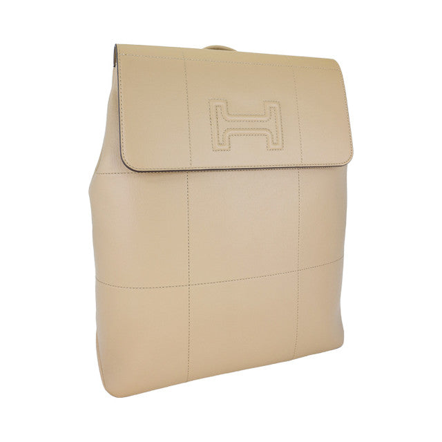 Hush Puppies Tas Wanita Backpack Darlene Backpack L In Beige