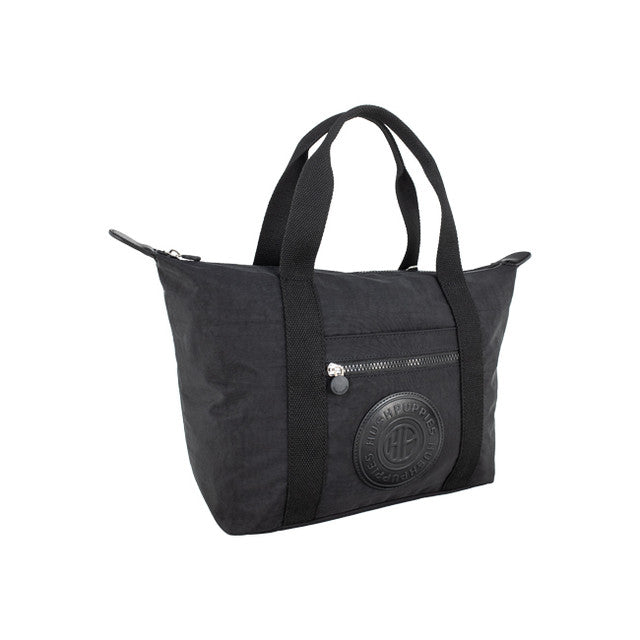 Hush Puppies Tas Wanita Mega Tote In Black