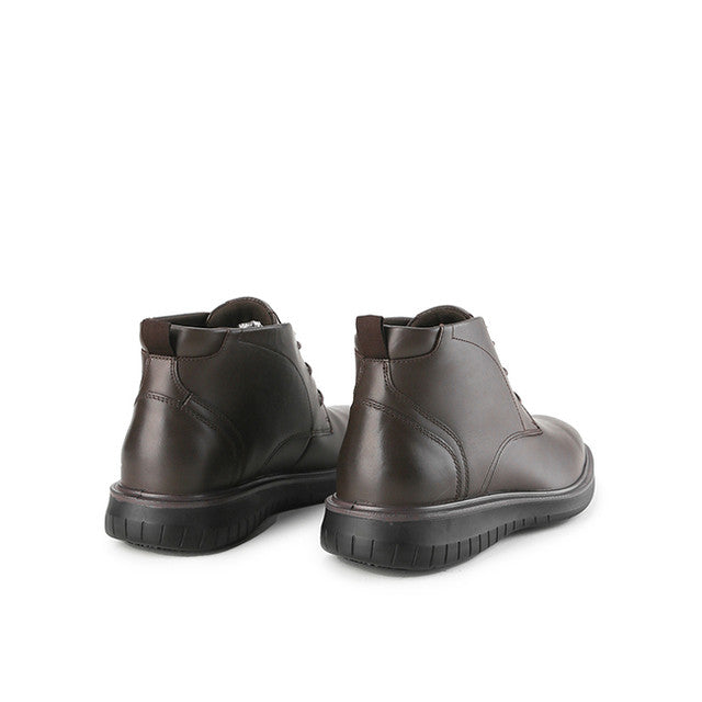 Stony Joseph In Dark Brown