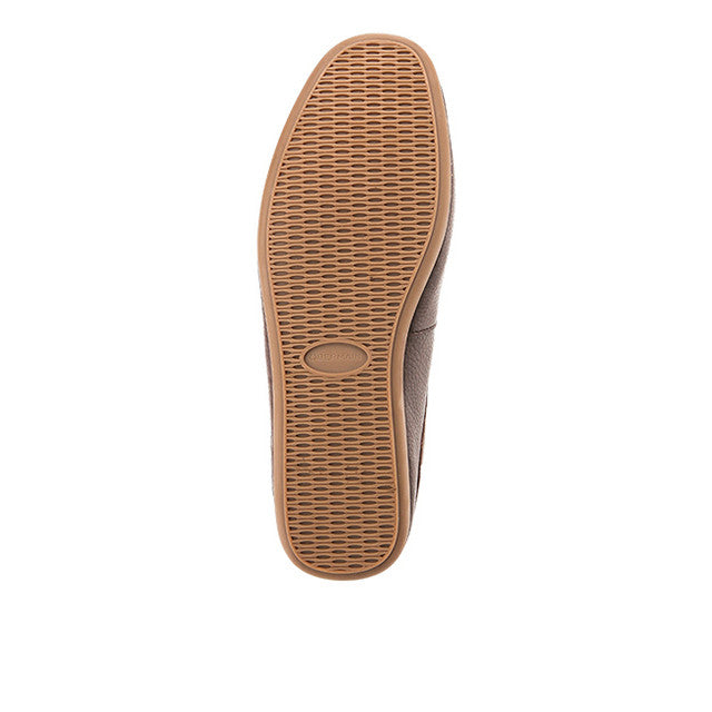 Gelen Harris In Dark Brown