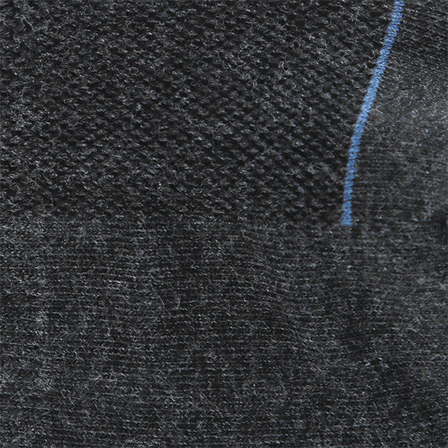 Obermain Aksesoris Sock Pria Ob Liner Sock In Multi Color