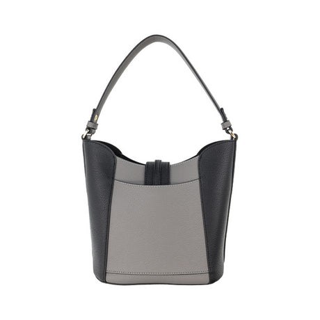 Brava Hobo M In Black