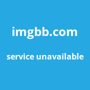 Hush Puppies Sepatu Wanita Sneakers Florencia In Red