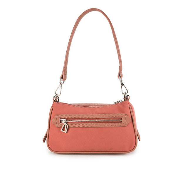 Obermain Tas Wanita Tessa Sling In Pink