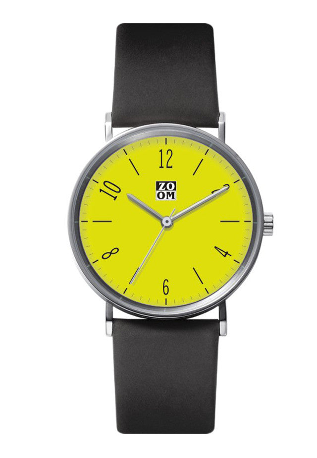 Casual Men's Watches ZM 3793M.2511