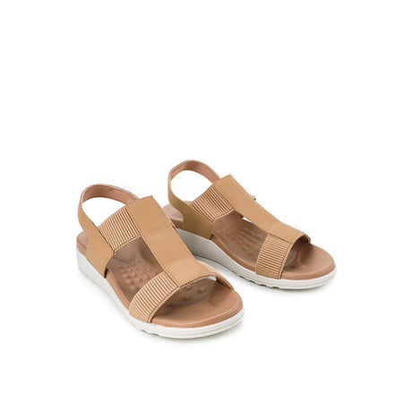 Nico Gusta In Almond