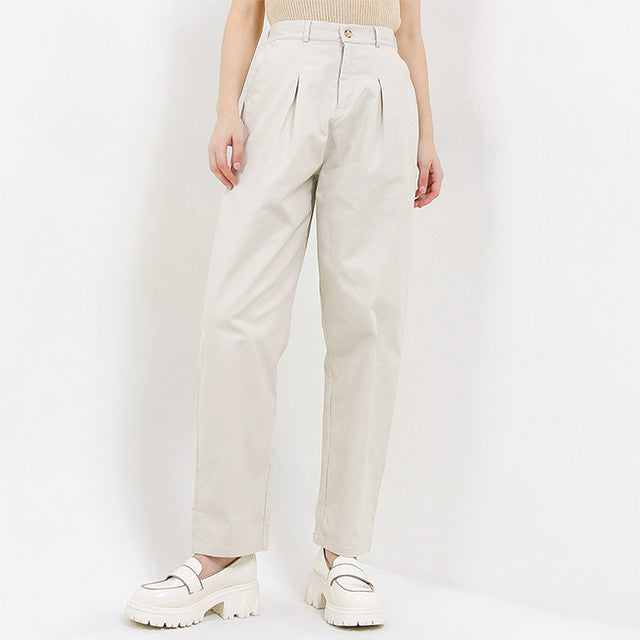 Hush Puppies Pakaian Wanita Others Dc Kalea In Khaki