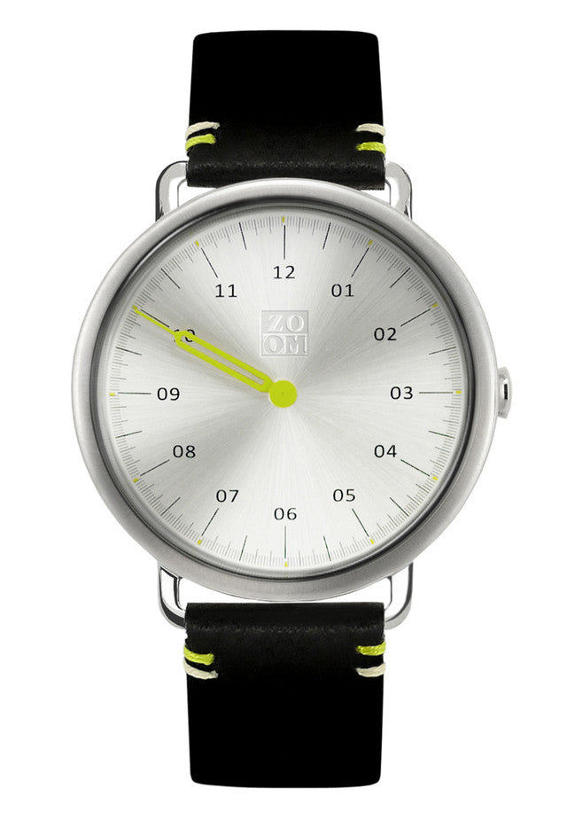 Casual Men's Watches ZM 3826M.2522