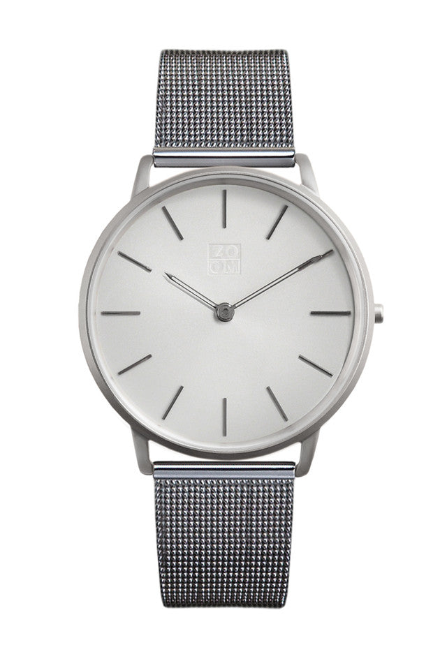 Casual Men's Watches ZM 5010M.9501