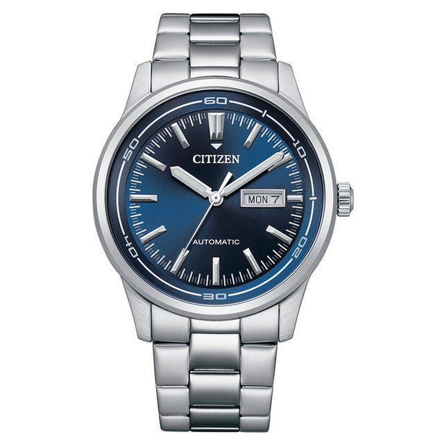 Citizen Casual Men's Watches CTZ NH8400-87L