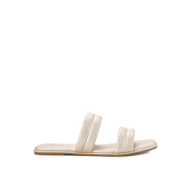 Playboy Sandal Wanita Others Valencia In Beige