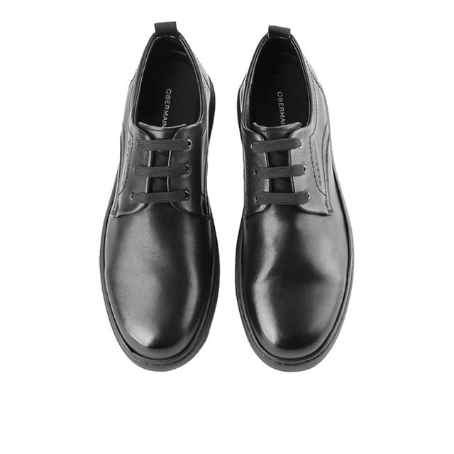 Obermain Sepatu Pria Oxford Suton Jones