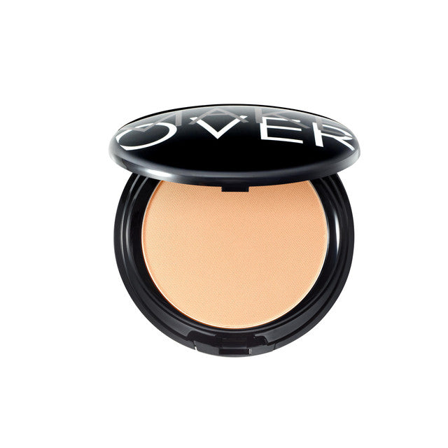 Make Over Perfect Cover Twc 08 Honey 12 g (Pc(s))