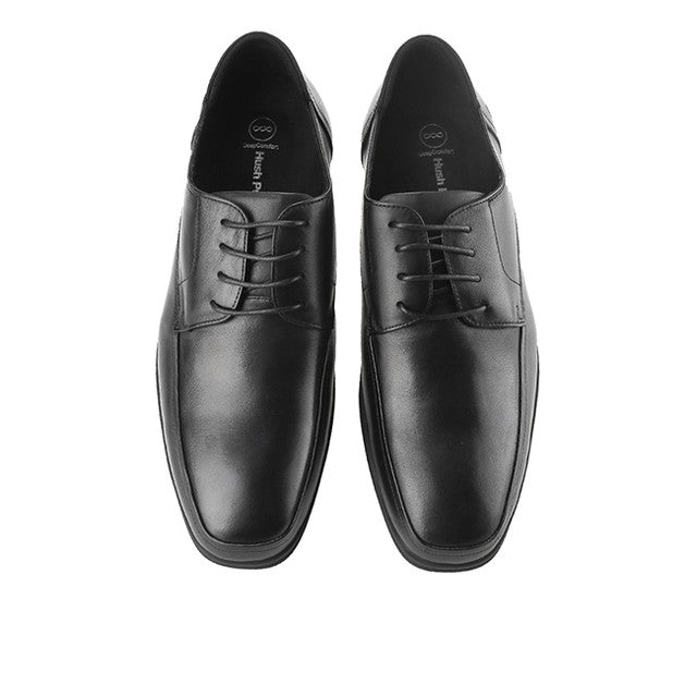 Bono Claris Lace Up In Black