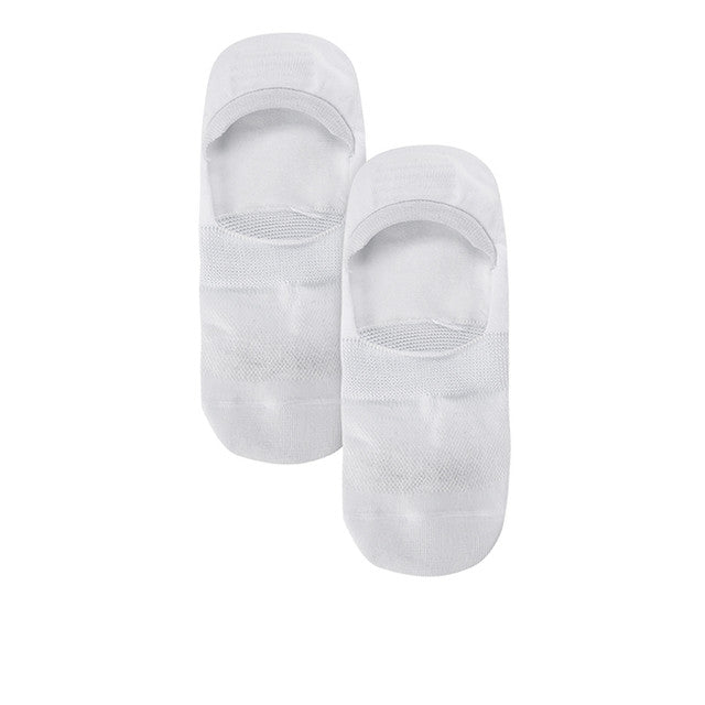 Obermain Aksesoris Sock Pria Ob Hidden Sock In Multi Color -OSMN2250WH000