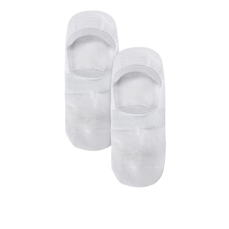 Obermain Aksesoris Sock Pria Ob Hidden Sock In Multi Color -OSMN2250WH000