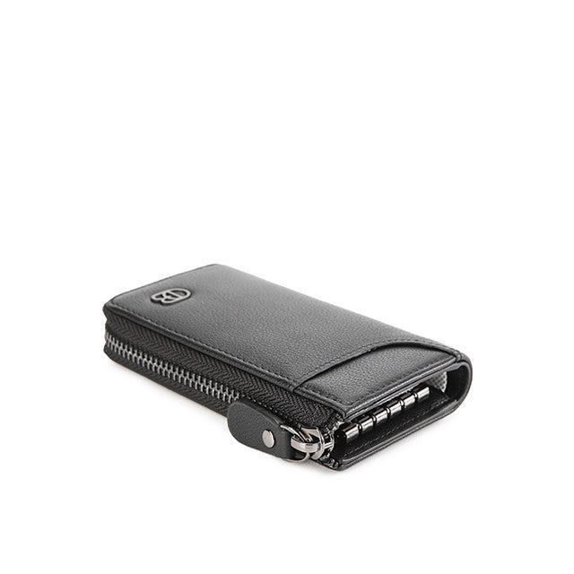 Obermain Aksesoris Pria Backpack Dario Keyholder In Black