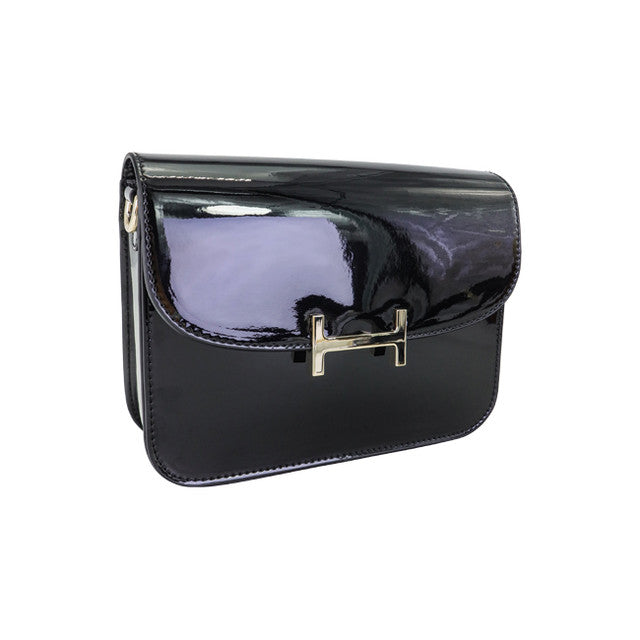 Emberly Sling M In Black