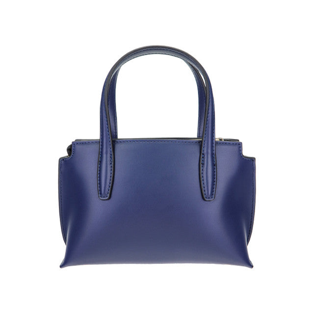 Georgina Satchel (M) In Navy
